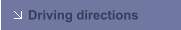 Driving directions
